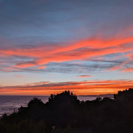 Appartamento 152 Agrigento Eksteriør bilde